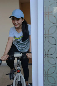 Merapi Merbabu Hotels & Resort Bekasi