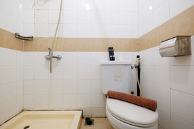 Metropark Condominium