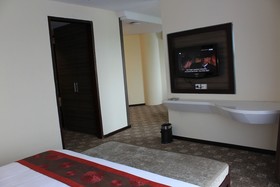 President Executive Club
