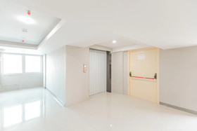 Mont Blanc by OYO Rooms