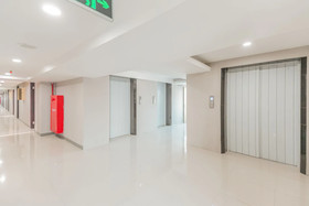 Mont Blanc by OYO Rooms