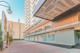 Mont Blanc by OYO Rooms