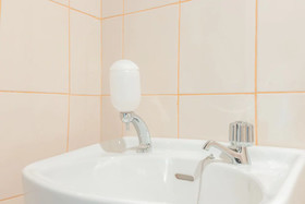 Mont Blanc by OYO Rooms