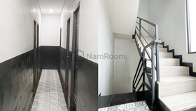 Namroom At Kalimalang