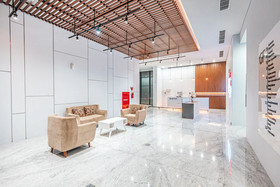 Patraland Urbano by OYO Rooms