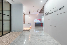 Patraland Urbano by OYO Rooms