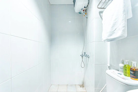 Patraland Urbano by OYO Rooms