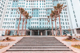 Patraland Urbano by OYO Rooms