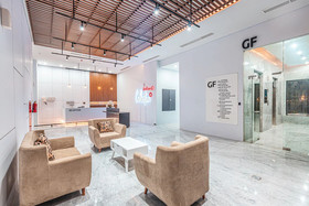 Patraland Urbano by OYO Rooms