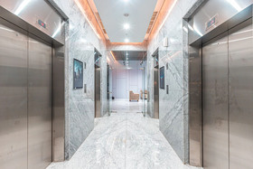 Patraland Urbano by OYO Rooms