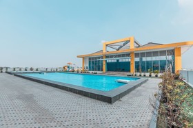 Prima Orchard by OYO Rooms