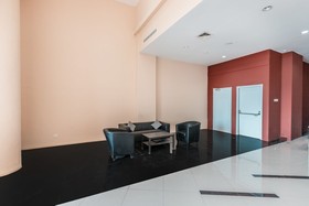 Prima Orchard by OYO Rooms