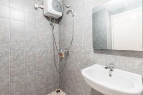 Prima Orchard by OYO Rooms