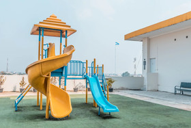 Prima Orchard by OYO Rooms