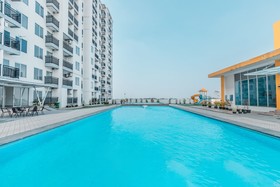 Prima Orchard by OYO Rooms