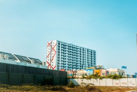 Prima Orchard by OYO Rooms