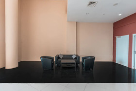Prima Orchard by OYO Rooms
