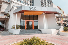 Prima Orchard by OYO Rooms