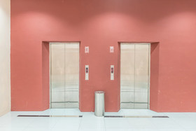 Prima Orchard by OYO Rooms