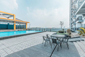 Prima Orchard by OYO Rooms