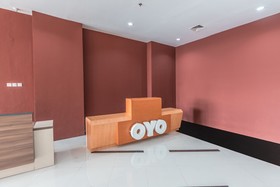 Prima Orchard by OYO Rooms