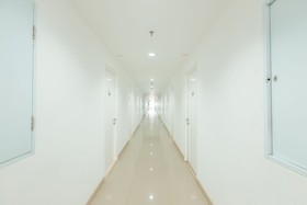 Prima Orchard by OYO Rooms