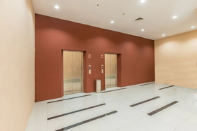 Prima Orchard by OYO Rooms