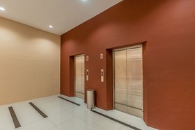 Prima Orchard by OYO Rooms
