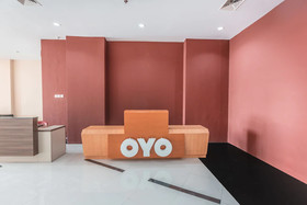 Prima Orchard by OYO Rooms