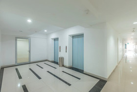 Prima Orchard by OYO Rooms