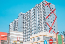 Prima Orchard by OYO Rooms