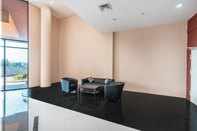 Prima Orchard by OYO Rooms