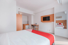 Prima Orchard by OYO Rooms