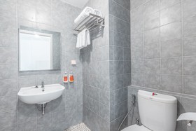Prima Orchard by OYO Rooms