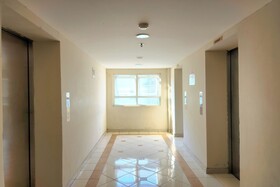 Queen Room 2 @ Grand Center Point Apartment
