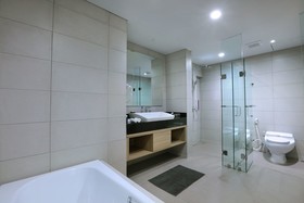 Quest Hotel Cikarang