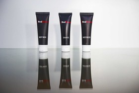 RedDoorz @ Jatiwaringin