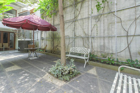 RedDoorz Syariah Plus @ Jatibening