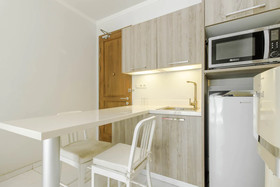 RedDoorz Syariah Plus @ Jatibening