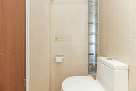 RedDoorz Syariah Plus @ Jatibening