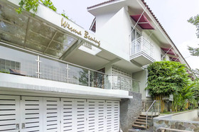 RedDoorz Syariah Plus @ Jatibening