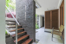 RedDoorz Syariah Plus @ Jatibening