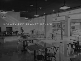 Monoloog Hotel Bekasi