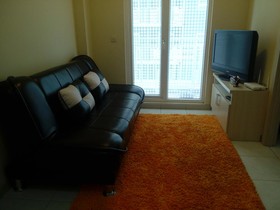 Rosani Apartment