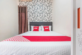 Safa Alya by OYO Rooms