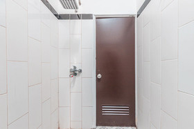 Safa Alya by OYO Rooms