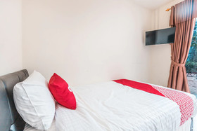 Safa Alya by OYO Rooms
