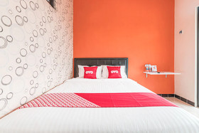 Safa Alya by OYO Rooms