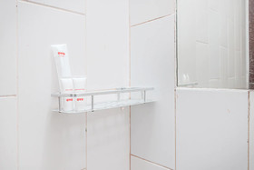 Safa Alya by OYO Rooms
