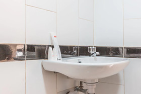 Safa Alya by OYO Rooms